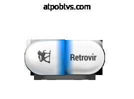 order retrovir online pills