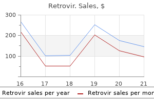 300 mg retrovir fast delivery