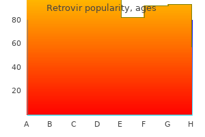 buy discount retrovir 100mg on line