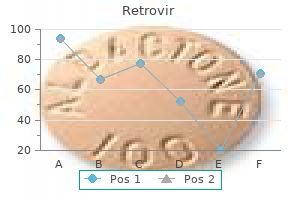 order retrovir master card