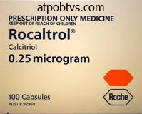 discount rocaltrol line