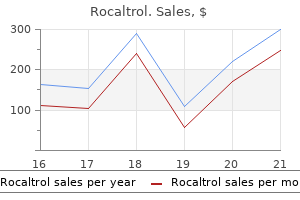 order cheap rocaltrol