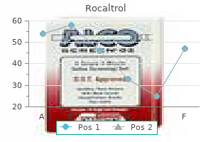 cheap 0.25mcg rocaltrol otc