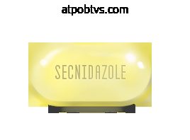 order secnidazole overnight delivery