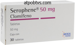 purchase serophene us