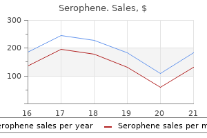 buy serophene mastercard