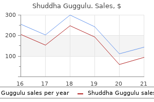 purchase cheapest shuddha guggulu and shuddha guggulu