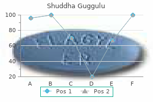 cheap shuddha guggulu 60 caps mastercard