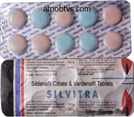 proven 120mg silvitra