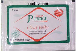 order cheapest super p-force oral jelly and super p-force oral jelly