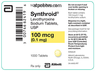 generic 75mcg synthroid with amex