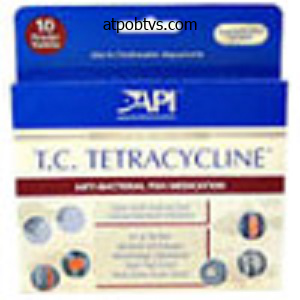 cheap 500mg tetracycline fast delivery