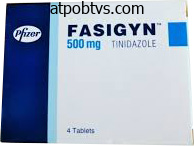 order tinidazole visa