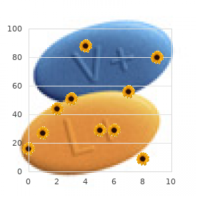 Resistance to LH (luteinizing hormone)