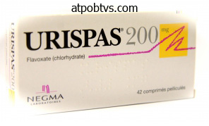 buy 200 mg urispas fast delivery