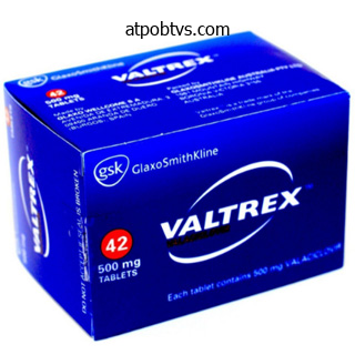 order valtrex online from canada