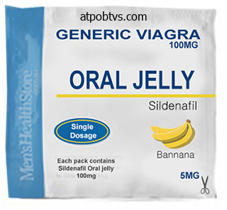 cheap viagra jelly online mastercard