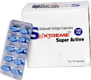 buy viagra super active cheap online