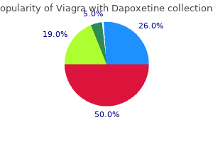 cheap viagra with dapoxetine on line