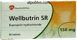 order wellbutrin sr 150mg free shipping