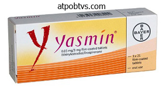 buy yasmin uk