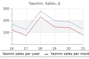 purchase yasmin 3.03 mg online