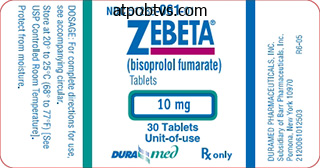 order zebeta australia