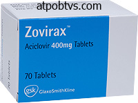 discount 200 mg zovirax otc