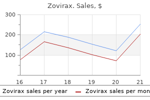 cheap zovirax 200 mg