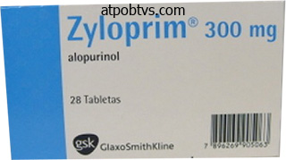 300mg zyloprim with mastercard