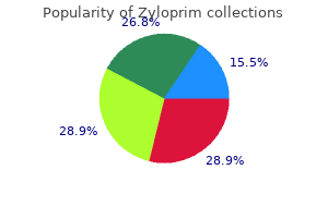 buy 300mg zyloprim with visa