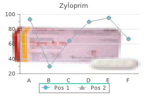 zyloprim 300 mg on line