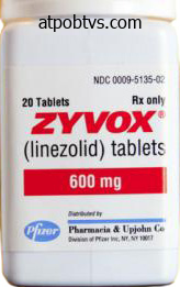 buy 600 mg zyvox free shipping