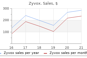 effective zyvox 600 mg