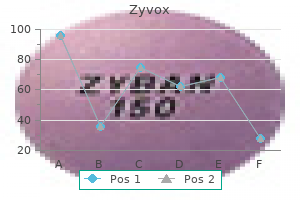 discount zyvox express