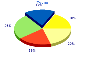 buy zyvox 600mg with visa