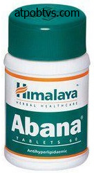 generic 60pills abana with mastercard