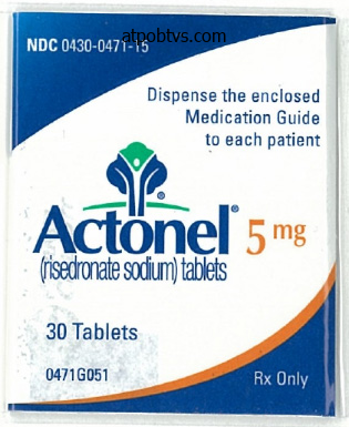 order actonel pills in toronto