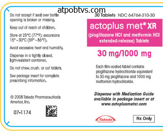 discount actoplus met 500mg on-line