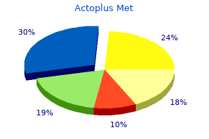 buy discount actoplus met 500 mg