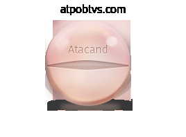 discount atacand 4mg with amex