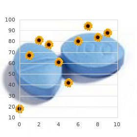 Chromosome 12, trisomy 12q