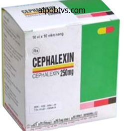 order cephalexin 500 mg otc