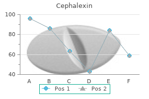 cephalexin 500mg line