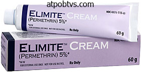 discount elimite 30 gm with visa