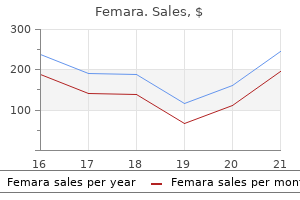 buy femara 2.5mg without a prescription