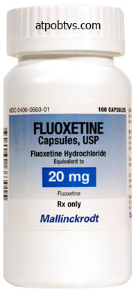 generic fluoxetine 20mg overnight delivery