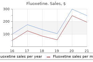 discount generic fluoxetine uk