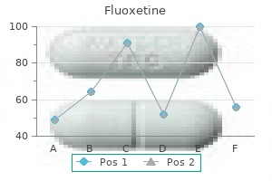 buy cheapest fluoxetine and fluoxetine