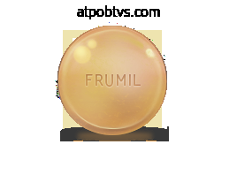 buy 5mg frumil mastercard